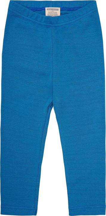 Image du produit loud + proud Legging doux à fines côtes (80)