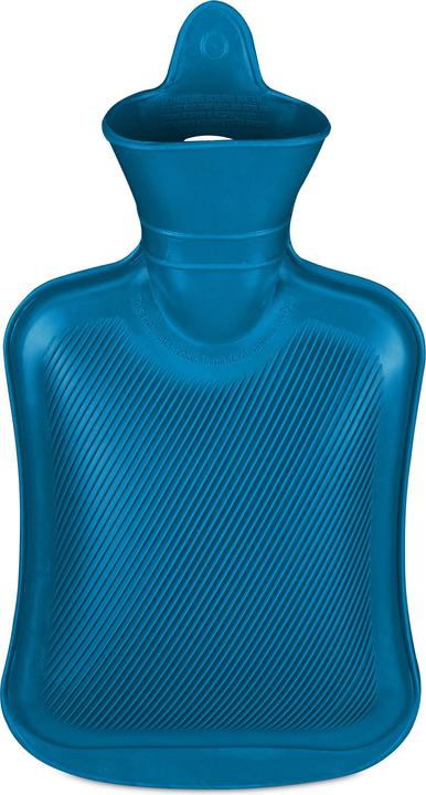 Relaxdays Borsa acqua-calda (1 l)