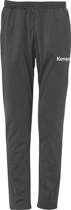 Kempa EMOTION 2.0 HOSE