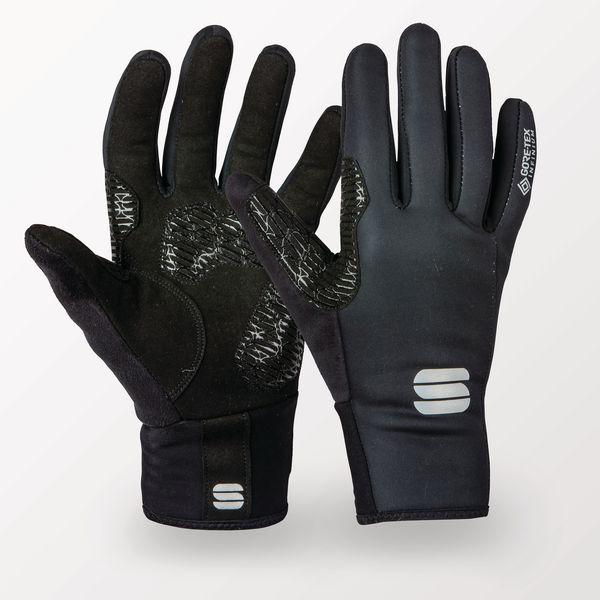 Actual product image Sportful WS Essential 2 W Glove (L)