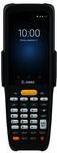 Image du produit Zebra MC2700 Terminal de saisie de données (Codes à barres 2D, Codes à barres 1D)