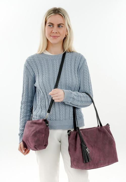 Produktbild Emily und Noah Elke E&N (14.10 l)