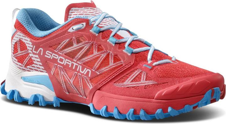 La Sportiva Bushido III Woman
