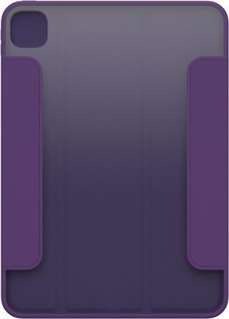 Produktbild OtterBox Symmerty Folio (iPad Pro 11 2024 (M4))