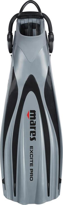 Produktbild Mares Excite Pro (XL)