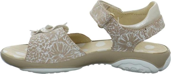Actual product image Primigi Breeze (26)