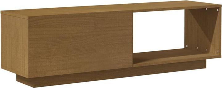 Immagine prodotto VidaXL Kinsley (110 x 30 x 33,5 cm)