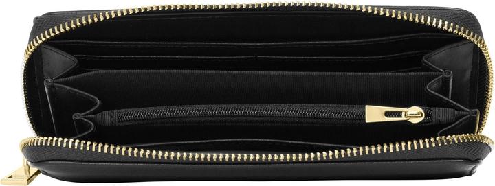 Produktbild Cavalli Class Geldbörse 19 cm