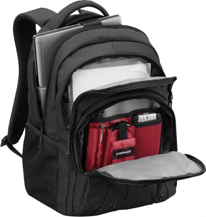 Produktbild Wenger Sidebar (25 l)