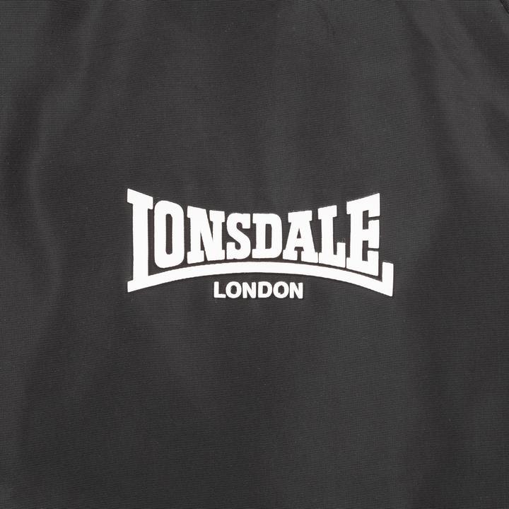 Produktbild Lonsdale Meriden (XS)