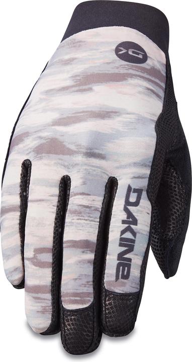 Produktbild Dakine Women'S Thrillium Glove (M)