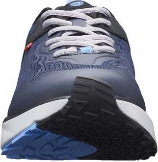 Immagine prodotto Joya Sneaker Veloce M (41)