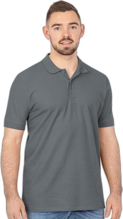 Image du produit JAKO Polo organique (128)