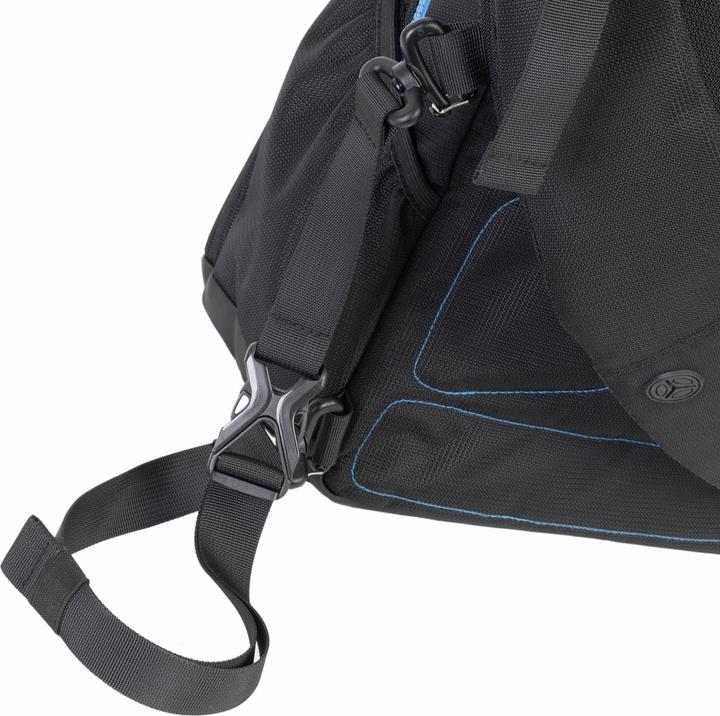 Immagine prodotto Rivacase 7870 Drones 13.3 Borsa a tracolla (13.30", Mavic)