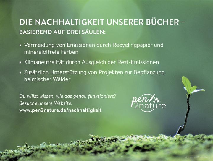 Produktbild Buchstaben üben mit der Maus (Deutsch, pen2nature, 2023)