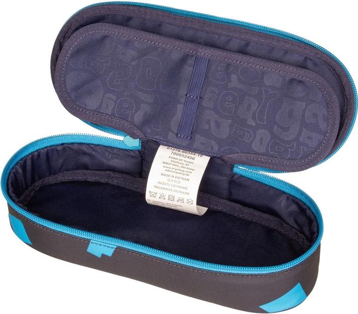 Image du produit Ergobag Pack Set de cartables (20 l)