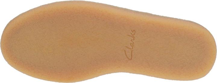 Produktbild Clarks Halbschuhe (41.5)