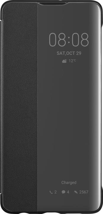 Image du produit Huawei vue de face (Huawei P30)