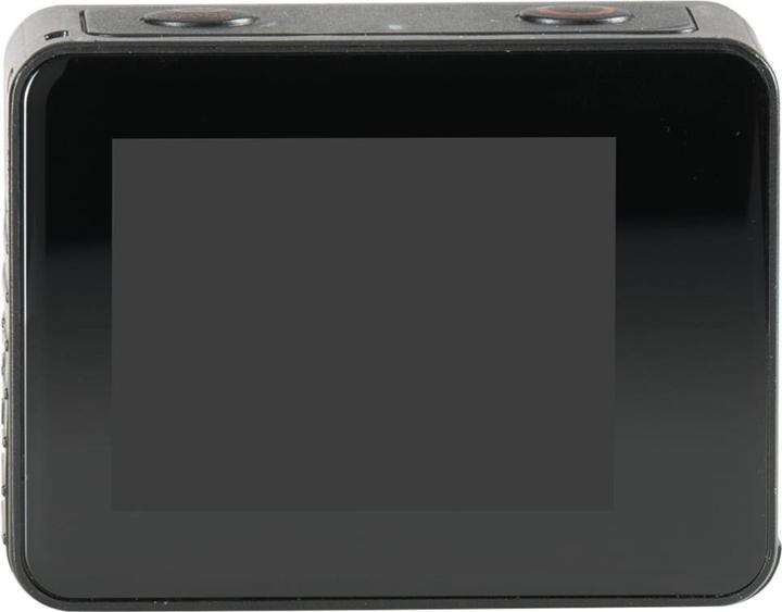Produktbild Nilox 4K DIVE Action-Sportkamera 4 MP 4K Ultra HD CMOS Wi-Fi 108 g