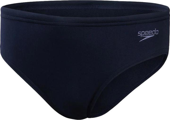 Blu marino