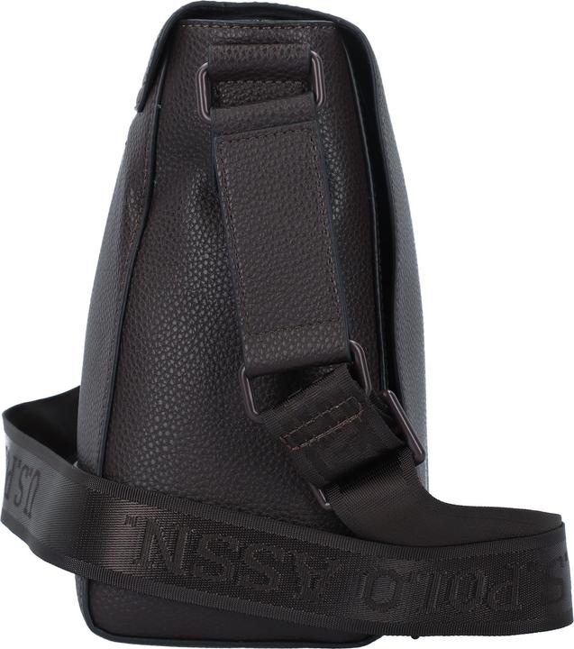 Image du produit U.S. Polo Seattle Messenger 32 cm Compartiment pour ordinateur portable (8 l)