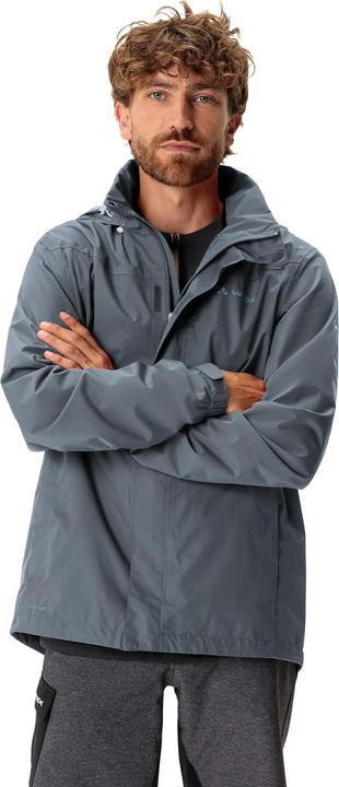 Actual product image Vaude Escape Light (XL)