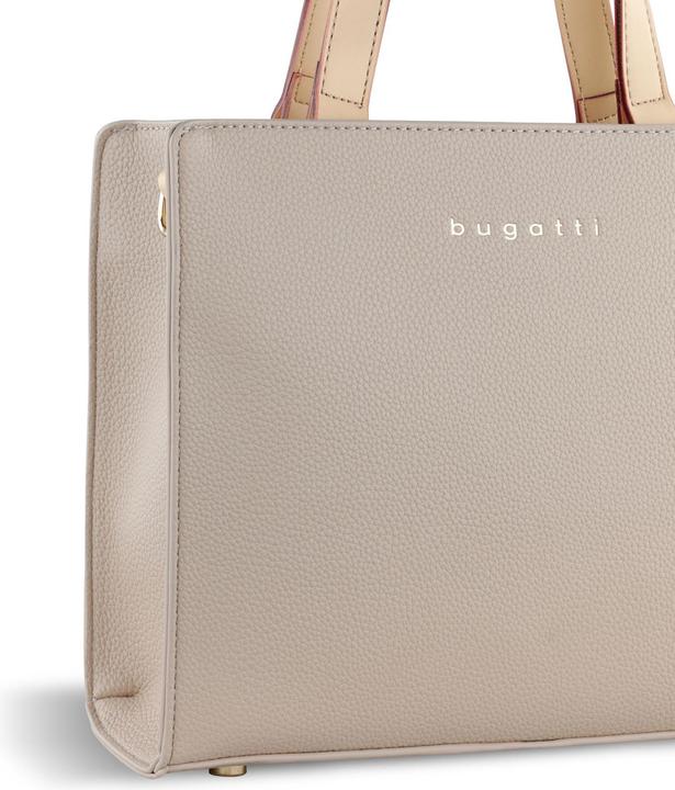 Immagine prodotto Bugatti Borsa Ella 22,5 cm (3 l)