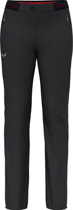 Image du produit Salewa PEDROC 4 DST Pantalon LON pour femme (36)
