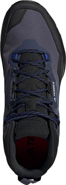 Image du produit adidas AX4 Mid GTX (42)