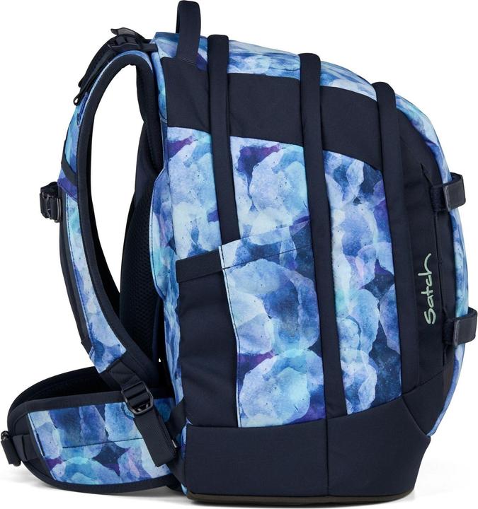 Actual product image Satch School rucksack pack Blurry Sky (30 l)