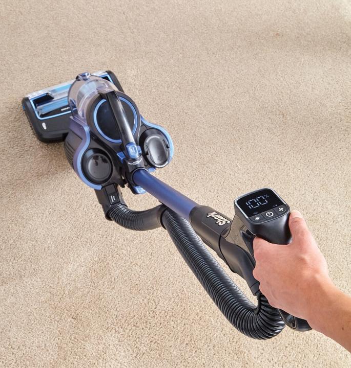 Image du produit Shark ICZ300EUT
