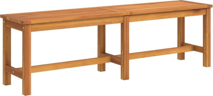 Immagine prodotto VidaXL Irving