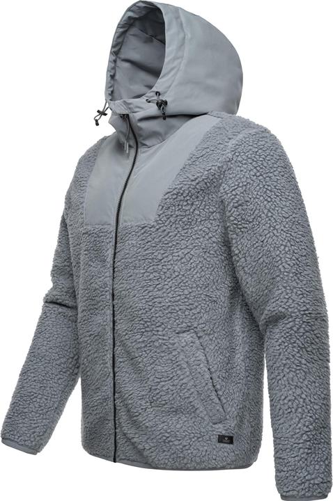 Image du produit Ragwear Adar (M)