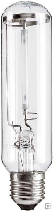 Immagine prodotto Osram Vialox Nav-T Super 4Y (E40, 400 W, 48000 lm, 1 x, E)