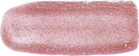 Immagine prodotto Sisley Le Phyto Gloss n. 03 (03 Alba)