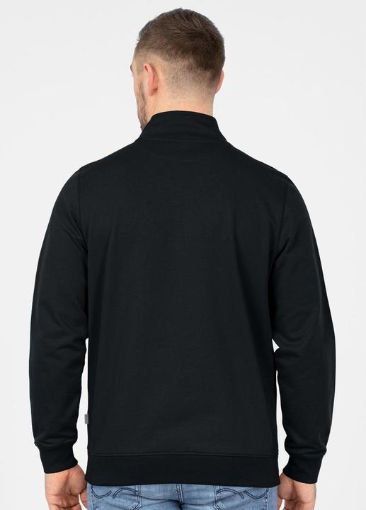 Actual product image JAKO Ziptop Doubletex (3XL)