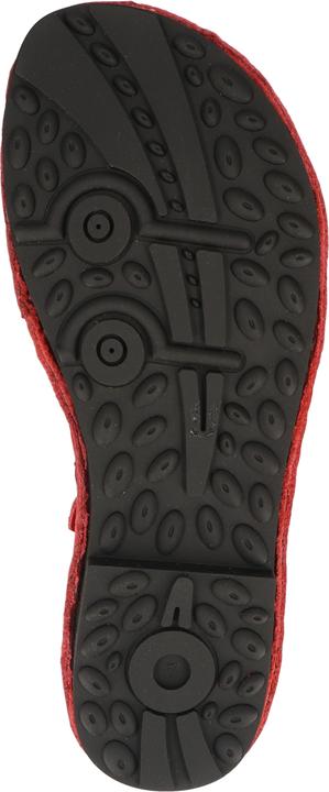 Actual product image Laura Vita Ballet flats (39)