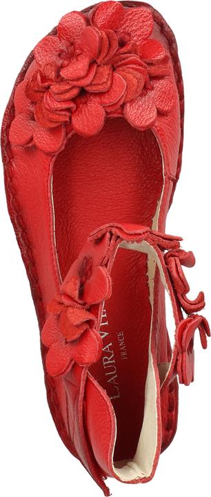 Actual product image Laura Vita Ballet flats (39)