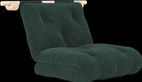 Karup Design Hooked (1-Sitzer)