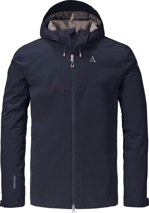 Produktbild Schöffel 2L Jacket Ankelspitz (50, L)