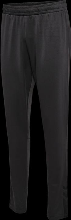 Immagine prodotto hummel Pantaloni da allenamento hmlACTIVE uomo (XXL)