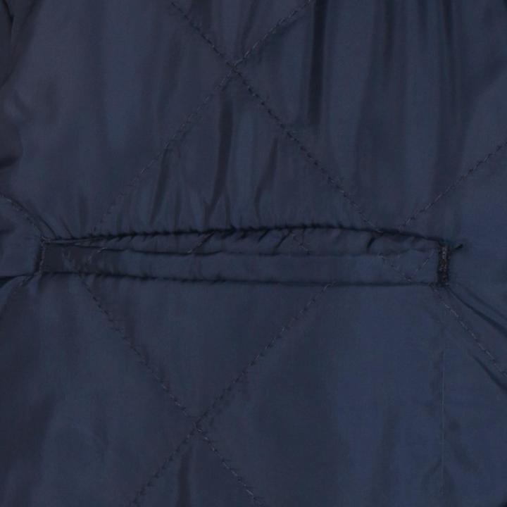 Produktbild Levis Sherpa Trucker Winterjacke - 96065 (L)
