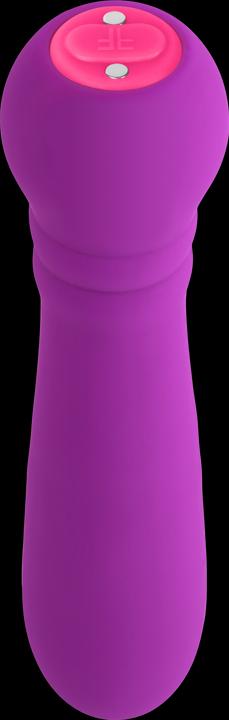 Produktbild Femme Funn Ultra Bullet