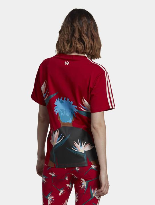 Produktbild adidas Reg T-Shirt - 100587 (34)