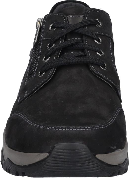 Produktbild Josef Seibel 14455-TE21 (48)