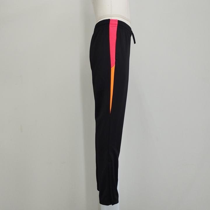 Image du produit Puma IndividualLIGA Training Pants Jr (164)