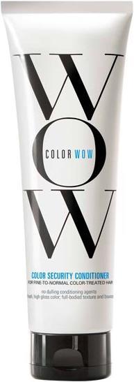 Color Wow Security Conditioner Fine-Normal (250 ml)