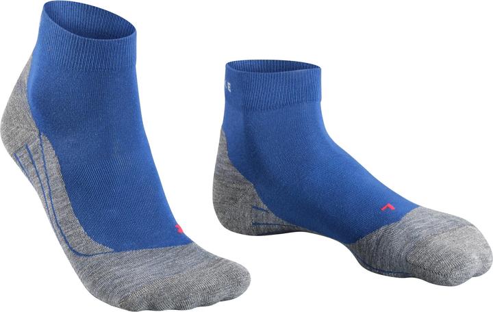 Actual product image Falke RU4 Short (42 - 43)