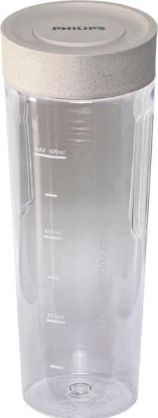 Image du produit Philips Concious Collection HR2500/00 (350 W)