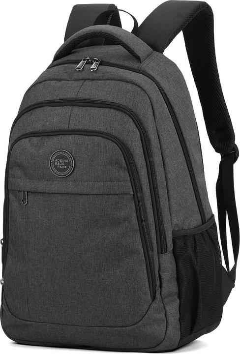 Image du produit Aoking Sac à dos (4.42 l)